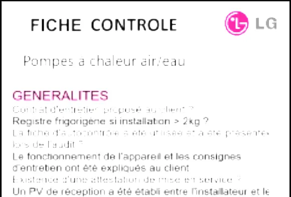 fiche_autocontrôle PAC
