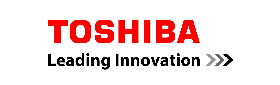 Toshiba